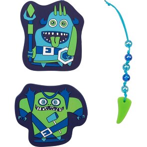 DerDieDas Schoolaccessoires