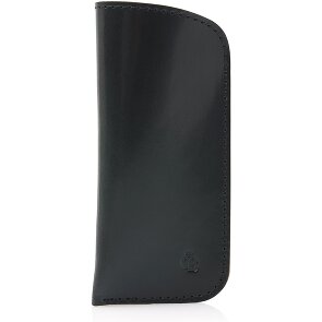 Castelijn & Beerens Brillenkoker Leer 1 cm