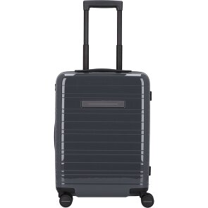 Horizn Studios H5 Smart 4 wielen Cabinewagen 55 cm