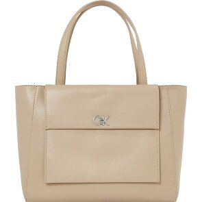 Calvin Klein Re-Lock Schoudertas 44 cm