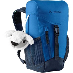 Vaude Ayla 6 Kinderrugzak 30 cm