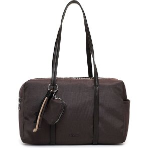 Tamaris TAS Maggie Schoudertas M 39 cm