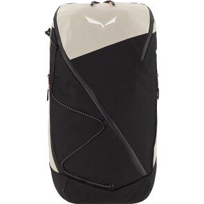 Salewa Puez 23 Trekking rugzak 51 cm