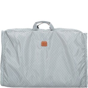 Bric's Bellagio Kledingzak 104 cm Bric's Bellagio Kledingzak 104 cm