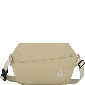 Deuter Passway 2 Schoudertas 28 cm