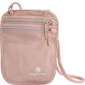 Eagle Creek Zijden Undercover Halsbuidel 14 cm