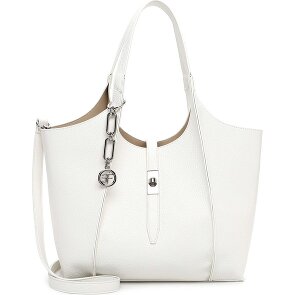 Suri Frey SFY Daggy Shopper Tas 40 cm