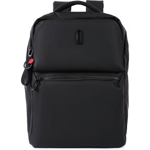 Hedgren Loop Dagrugzak L RFID-bescherming 42 cm Laptopvak