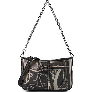 Anekke Orchestra Schoudertas 28 cm