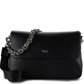 Replay Handtas 28 cm