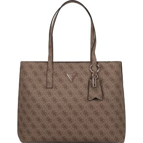 Guess Meridian II Shopper Tas 38 cm