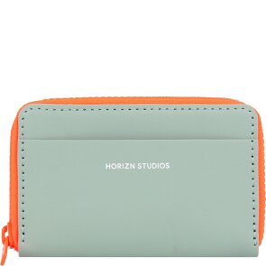 Horizn Studios Portemonnee 10 cm Horizn Studios Portemonnee 10 cm