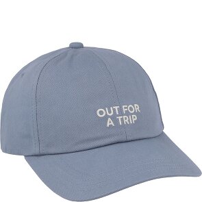 Boss Derrel Baseball Cap 27 cm