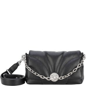 Joop! Jeans Soave Gal Schoudertas 25 cm