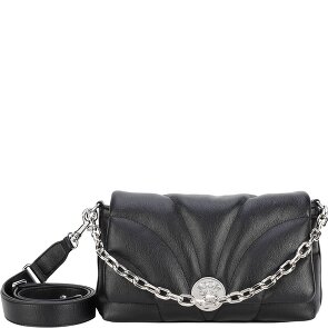 Joop! Jeans Soave Gal Schoudertas 25 cm