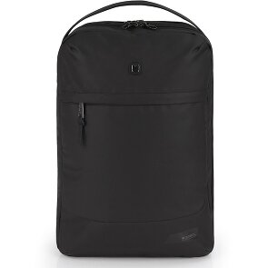 Gabol Bonus reisrugzak 48 cm laptopvak