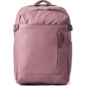 American Tourister Urban Tide Dagrugzak 44 cm Laptopvak