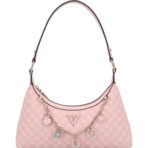 Guess Everlee Schoudertas 28 cm