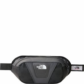 The North Face Y2K Fanny pack 33 cm