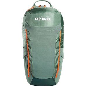 Tatonka Active Pack 10 Wandelrugzak 44 cm