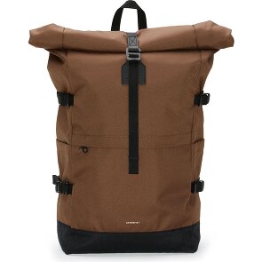 Sandqvist Icon Dagrugzak 65 cm Laptopvak