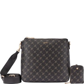 Joop! Cortina 1.0 Jasmina Crossbody tas 27.5 cm