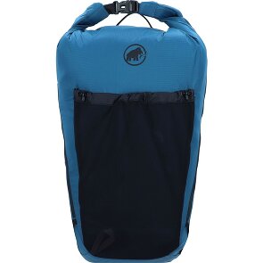 Mammut Aenergy 18 Wandelrugzak 46 cm