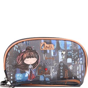 Anekke Contemporary Portemonnee RFID-bescherming 22 cm