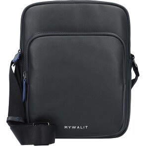 Mywalit Firenze Schoudertas Leer 21 cm