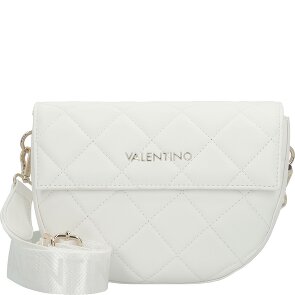 Valentino Bigs Schoudertas 24.5 cm Valentino Bigs Schoudertas 24.5 cm
