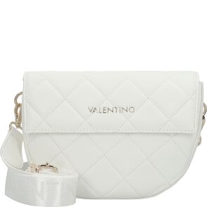Valentino Bigs Schoudertas 24.5 cm