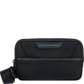 Porsche Design Roadster Crossbody tas 24 cm