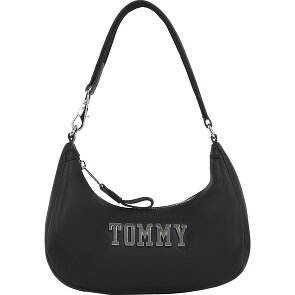 Tommy Hilfiger Jeans TJW Everywhere Schoudertas 26 cm