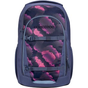 coocazoo Every School rugzak 44 cm