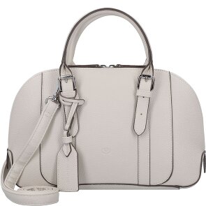 Tom Tailor Danielle Handtas 30 cm Tom Tailor Danielle Handtas 30 cm
