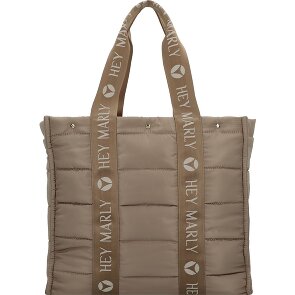 Hey Marly Best Buddy Shopper Tas 45 cm
