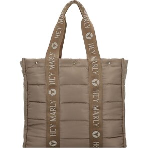 Hey Marly Best Buddy Shopper Tas 45 cm