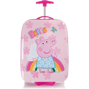 Heys Kids 2 wielen Kinderwagen 46 cm