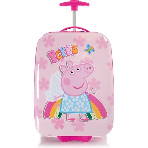 Heys Kids 2 wielen Kinderwagen 46 cm