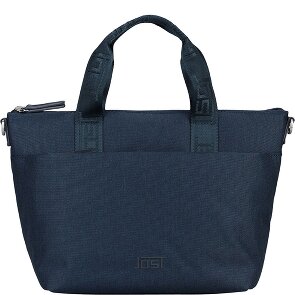 Jost Bergen Handtas RFID-bescherming 23 cm