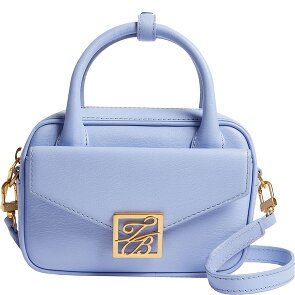 Ted Baker Anibell Mini handtas Leer 17 cm