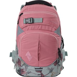 NITRO Superhero School rugzak 44 cm