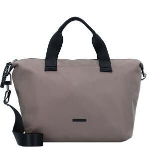 Roncato Portofino Handtas 28 cm
