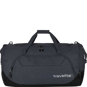Travelite Kick Off Reistas 70 cm