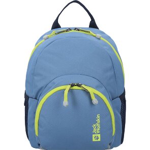 Jack Wolfskin Buttercup Kinderrugzak 28 cm