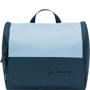 Vaude WegaWash Toilettas 26 cm