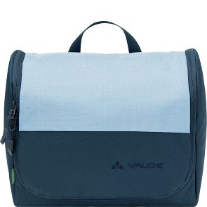 Vaude WegaWash Toilettas 26 cm