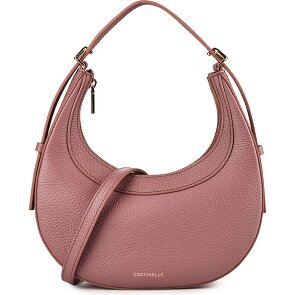 Coccinelle Whisper Handtas Leder 23 cm