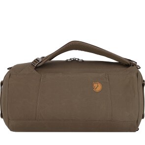 Fjällräven Splitpack Reistas 48 cm