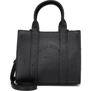 Karl Lagerfeld Rsg Shopper Tas 18 cm